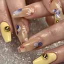 M. Aのプロフィール画像