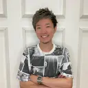 YASUHIRO グレージュ/メンズのプロフィール画像