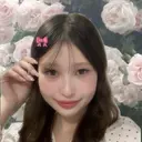 Victoria モデル募集中のプロフィール画像