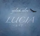 LUCIA AOIのプロフィール画像