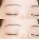 🤍 Misaki🤍のプロフィール画像