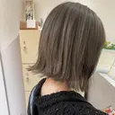 小幡 姫楽のプロフィール画像