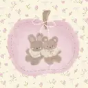Gemini Nailのプロフィール画像