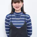 RIO🩶NEXT/ エクステ/ハイトーンのプロフィール画像