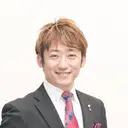 中尾 淳一のプロフィール画像