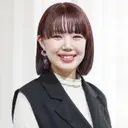 TOPHAIR坂野 陽菜のプロフィール画像