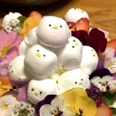 eternity Meiのプロフィール画像