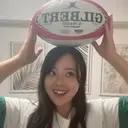 【maraÜサロン】 Itsukaのプロフィール画像