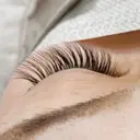 Lapis naomiのプロフィール画像