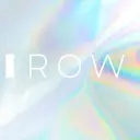 太田 光夢のプロフィール画像