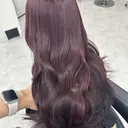 *高発色✨高持続🫧 トレンドカラー💖のプロフィール画像