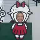 岩本 遥加のプロフィール画像