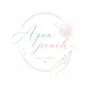 Aqua peachのプロフィール画像