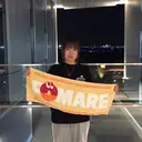 関 愛菜のプロフィール画像