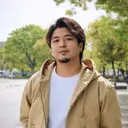 茨木 大雅のプロフィール画像