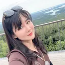 イタヤマ アキのプロフィール画像