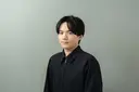 丸藻 陽斗のプロフィール画像