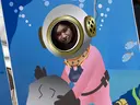 くるるん 佐藤のプロフィール画像
