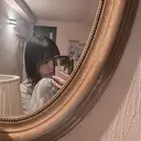 MAQUIA伊勢店 飯田のプロフィール画像