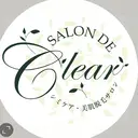 シミケア美肌脱毛専門 Clearのプロフィール画像
