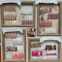 I. Momokaのプロフィール画像