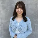 青田 明日海のプロフィール画像