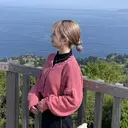 大 場のプロフィール画像