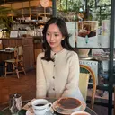 she 川崎 karenのプロフィール画像