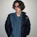 uchiyama kenのプロフィール画像