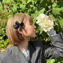 カットモデル/ セット/宮里心香のプロフィール画像