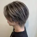 髪質改善/ 💫縮毛矯正💫怜央のプロフィール画像