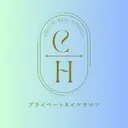 菊池 優のプロフィール画像