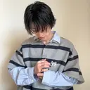 林　蓮／レイヤー ／透明感カラーのプロフィール画像