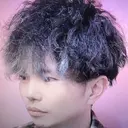 小村 薫のプロフィール画像