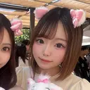 村山 乃朱のプロフィール画像