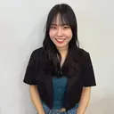 堀 優花のプロフィール画像
