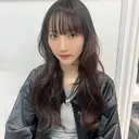 Dia Lily. 加藤のプロフィール画像