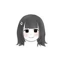 アンリッシュ新宿店 ishiiのプロフィール画像