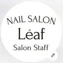 Leaf ayakaのプロフィール画像