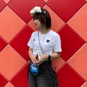 ˗ˏˋ𝐮𝐤𝐢. .🌩️ˎˊ˗のプロフィール画像