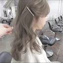 marin eyelashのプロフィール画像