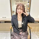 ❁*EARTH/A 島崎千夏❁⃘*.ﾟのプロフィール画像