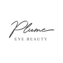 PLUME 尾崎のプロフィール画像