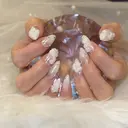 SHI ROのプロフィール画像