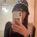 see. REIRAのプロフィール画像