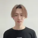 髪質改善×白髪ぼかし 美容師✂️武澤龍賀のプロフィール画像