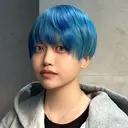 古賀 桜のプロフィール画像