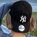 Murayama Aoiのプロフィール画像