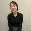 ARCHE 心斎橋 常塚のプロフィール画像