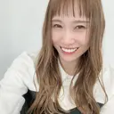 WHITEEYE MARINAのプロフィール画像